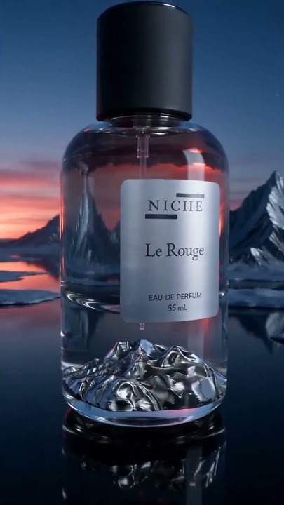 Le Rouge reel 3 thumbnail